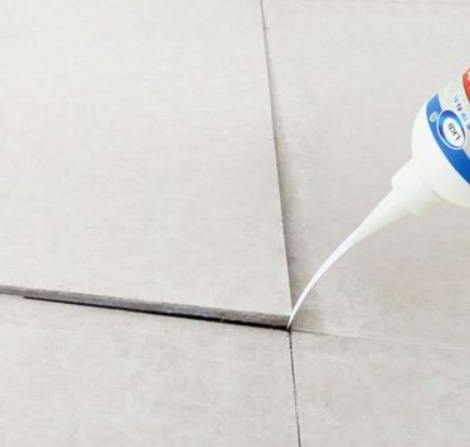 白河瓷砖空鼓维修公司分享卫生间瓷砖脱落的原因可能有以下几点